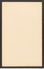 k.k. naturhistorisches Hofmuseum, Intendanzakten 1885-1896 (Hauer), Aktenzahl Z.325.a/1889, Seite 16